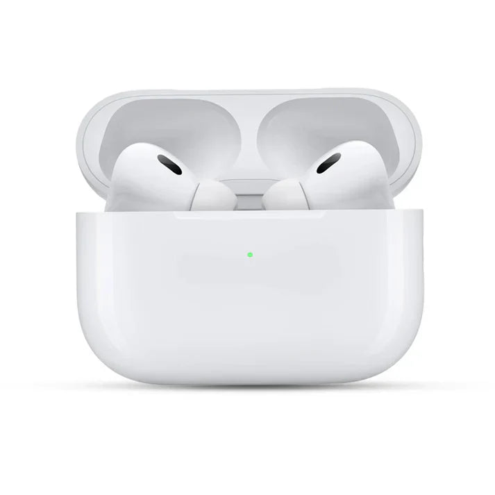 Earbuds Pro2 2nd Generation (Buzzer Edition) With ANC
