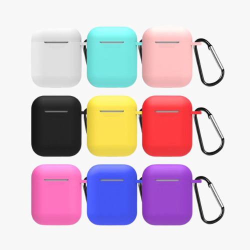 Airpods Cover