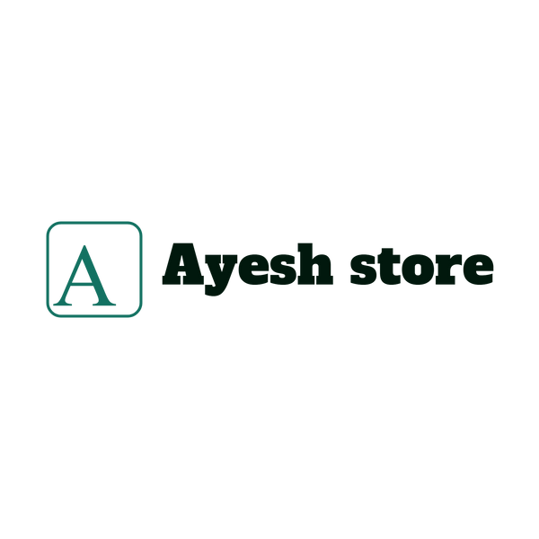 My Store