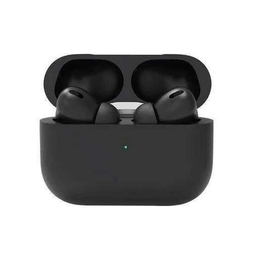 Earbuds Pro2 2nd Generation (Buzzer Edition) With ANC